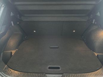 Nissan Qashqai 1.3 DIG-T MHEV N-Connecta XTRON (158 ps) - 360 CAM - LED - REVER