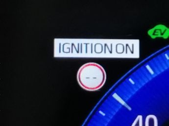 Toyota Corolla 1.8 VVT-h GPF Design CVT (122 ps) - AUTO PARK - LED - REVERSE CA