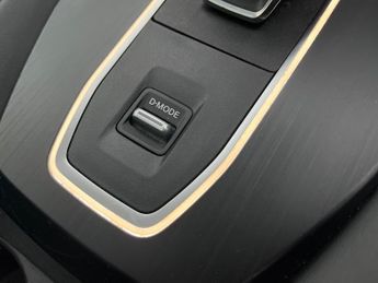 Nissan Qashqai 1.3 DIG-T MHEV N-Connecta XTRON (158 ps) - 360 CAM - LED - REVER