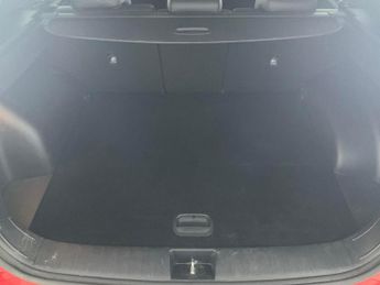 Hyundai Tucson 1.6 T-GDi 13.8kWh N Line Plug-in 4WD (265 ps) - REVERSE CAM - NA