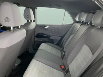 Volkswagen ID.3 Pro Performance 58kWh Life (204 ps) - CARPLAY - LED - BLUETOOTH