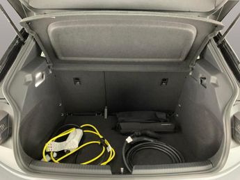 Volkswagen ID.3 Pro Performance 58kWh Life (204 ps) - CARPLAY - LED - BLUETOOTH