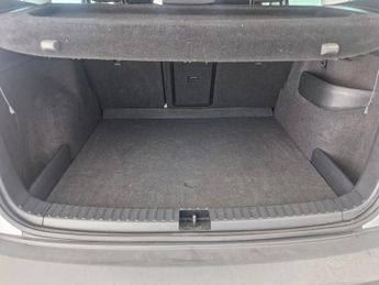 Skoda Karoq 1.5 TSI ACT SE Technology DSG (150 ps) - DAB - USB AUDIO - ISOFI