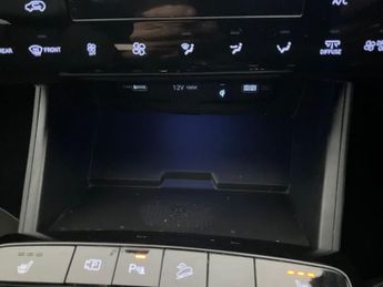Hyundai Tucson 1.6 T-GDi 13.8kWh N Line Plug-in 4WD (265 ps) - REVERSE CAM - NA