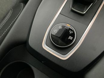 Nissan Qashqai 1.3 DIG-T MHEV N-Connecta XTRON 4WD (158 ps) - 360 CAM - LED - R