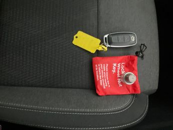 Nissan Qashqai 1.3 DIG-T MHEV N-Connecta XTRON 4WD (158 ps) - 360 CAM - LED - R