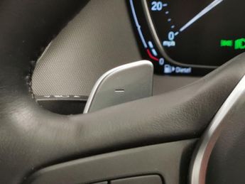 BMW 1 Series 2.0 118d SE (150 ps) - BMW CONNECTED PACKAGE PROFESSIONAL