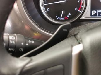 Suzuki Vitara 1.6 SZ5 ALLGRIP (120 ps) - REVERSE CAM - NAV - LANE DEPARTURE