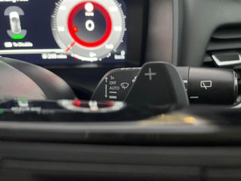 Nissan Qashqai 1.3 DIG-T MHEV N-Connecta XTRON (158 ps) - 360 CAM - LED - REVER