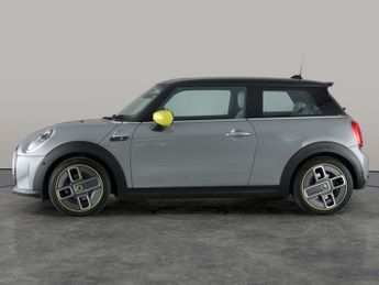 Mini Electric Hatch Cooper SE 32.6kWh Level 3 (184 ps) - REVERSE CAM - HEATED SEATS