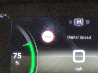 MG Mg5 61.1kWh Exclusive Long Range (156 ps) - REVERSE CAM - NAV - HEAT