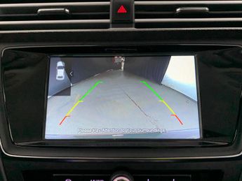 MG Mg5 61.1kWh Exclusive Long Range (156 ps) - REVERSE CAM - NAV - HEAT