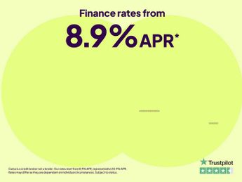 Nissan Qashqai 1.3 DIG-T MHEV N-Connecta XTRON (158 ps) - 360 CAM - LED - REVER