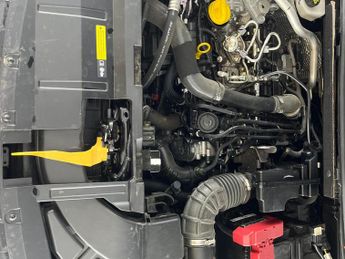 Nissan Qashqai 1.3 DIG-T MHEV N-Connecta XTRON (158 ps) - 360 CAM - LED - REVER