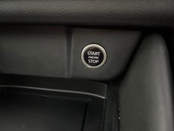 Nissan Qashqai 1.3 DIG-T MHEV N-Connecta XTRON (158 ps) - 360 CAM - LED - REVER