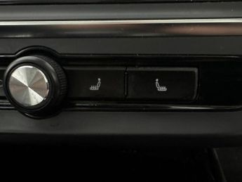 MG Mg5 52.5kWh Exclusive (156 ps) - HEATED LEATHER - DRIVER ELECTRIC SE