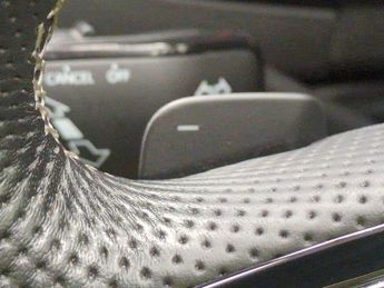 Skoda Karoq 2.0 TSI SportLine DSG 4WD (190 ps) - SMARTLINK - REVERSE CAM - N