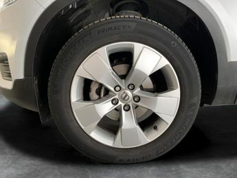 Volvo XC40 1.5 T3 Momentum (163 ps) - AUTO PARK - LED - LANE DEPARTURE