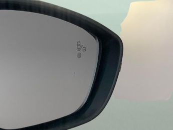Peugeot E-2008 50kWh GT (7kW Charger) (136 ps) - BLIND SPOT ASSIST - BLUETOOTH