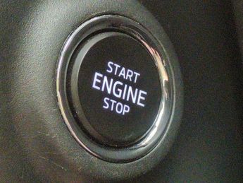 Skoda Karoq 2.0 TSI SportLine DSG 4WD (190 ps) - SMARTLINK - REVERSE CAM - N