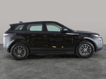 Land Rover Range Rover Evoque 2.0 D150 S 4WD (150 ps) - LED - REVERSE CAM - NAV