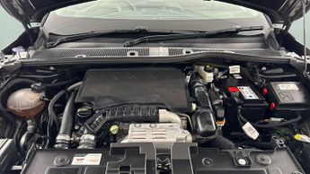 Citroen C4 X 1.2 PureTech PLUS Fastback EAT8 (130 ps) - AUTO HEADLIGHTS - DAB