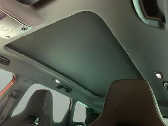 Skoda Karoq 2.0 TSI SportLine DSG 4WD (190 ps) - SMARTLINK - REVERSE CAM - N