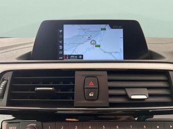 BMW 2 Series 1.5 218i GPF M Sport Coupe (136 ps) - CARPLAY - LED - NAV