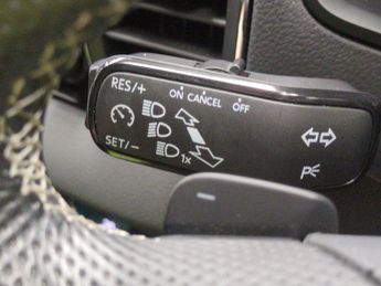 Skoda Karoq 2.0 TSI SportLine DSG 4WD (190 ps) - SMARTLINK - REVERSE CAM - N