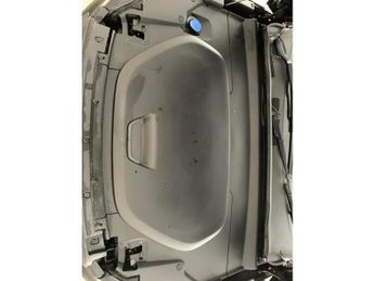 Volvo XC40 Recharge 69kWh Core (231 ps) - LANE DEPARTURE  - 19IN ALLOYS - B