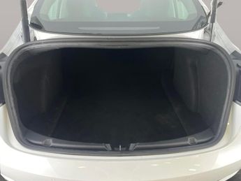 Tesla Model 3 (Dual Motor) Long Range 4WDE (346 ps) - AUTO PARK - REVERSE CAM 