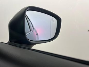 Mazda CX-5 2.0 SKYACTIV-G SE-L (165 ps) - ADAPTIVE LED LIGHTS - BLUETOOTH