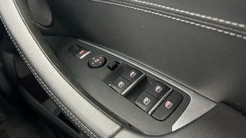 BMW X3 2.0 20d M Sport xDrive (190 ps) - ACOUSTIC GLAZING - PRO NAV - A