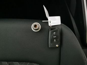 Audi A1 1.5 TFSI 35 Sport Sportback S Tronic (150 ps) - DRIVING MODES