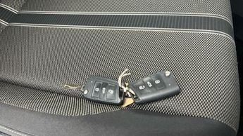 Volkswagen T-Roc 1.5 TSI GPF EVO SE DSG (150 ps) - SPLIT FOLDING REAR SEATS - ISO