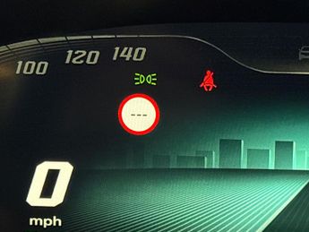 MG Mg Hs 1.5 T-GDI 16.6kWh Exclusive Plug-in (258 ps) - 360 CAM - LED - R