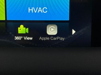 MG Mg Hs 1.5 T-GDI 16.6kWh Exclusive Plug-in (258 ps) - 360 CAM - LED - R