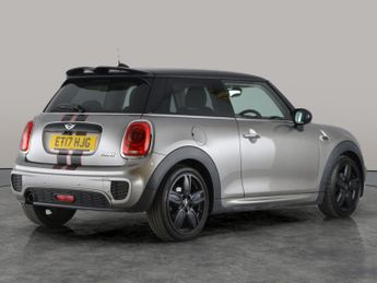 Mini Hatch 1.5 Cooper (136 ps) - 18IN ALLOYS - PRIVACY GLASS - AUTO HEADLIG