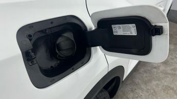 Volkswagen T-Roc 1.5 TSI GPF EVO SE DSG (150 ps) - CARPLAY - DAB - BLUETOOTH