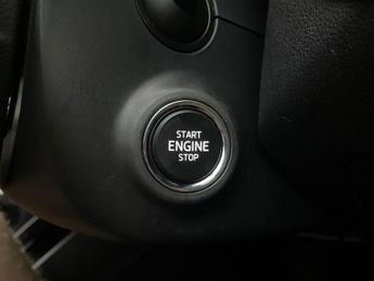 Skoda Octavia 1.4 TSI iV 13kWh SE Technology Plug-in DSG (204 ps) - SMARTLINK 