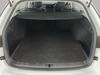 Skoda Octavia 1.4 TSI iV 13kWh SE Technology Plug-in DSG (204 ps) - SMARTLINK 