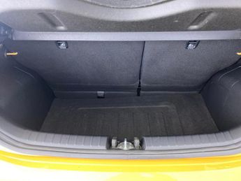 Kia Picanto 1.0 DPi X-Line AMT (66 bhp) - KEYLESS START - PARK SENSORS