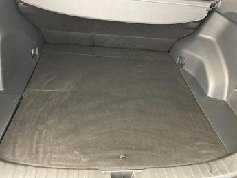 Toyota RAV4 2.5 VVT-h Design CVT (218 ps) - REVERSE CAM - NAV - LANE DEPARTU