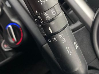 Kia Picanto 1.0 DPi X-Line AMT (66 bhp) - AUTO HEADLIGHTS - DAB - PRIVACY GL
