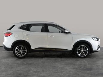 MG Mg Hs 1.5 T-GDI 16.6kWh Exclusive Plug-in (258 ps) - SURROUND VIEW - L