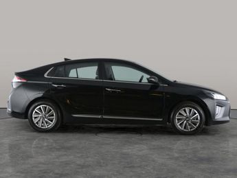 Hyundai Ioniq 38.3kWh Premium (136 ps) - REVERSE CAM - NAV - HEATED SEATS