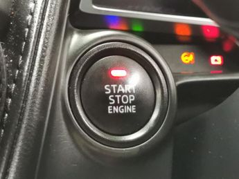 Mazda CX-3 2.0 SKYACTIV-G Sport Nav (121 ps) - REVERSE CAM - HEATED SEATS -