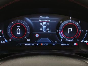 Ford Kuga 2.0 EcoBlue ST-Line First Edition AWD (190 ps) - CARPLAY - AUTO 