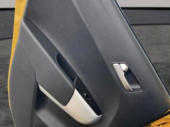 Kia Picanto 1.0 DPi X-Line AMT (66 bhp) - KEYLESS START - PARK SENSORS