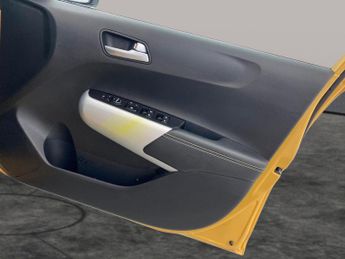 Kia Picanto 1.0 DPi X-Line AMT (66 bhp) - KEYLESS START - PARK SENSORS